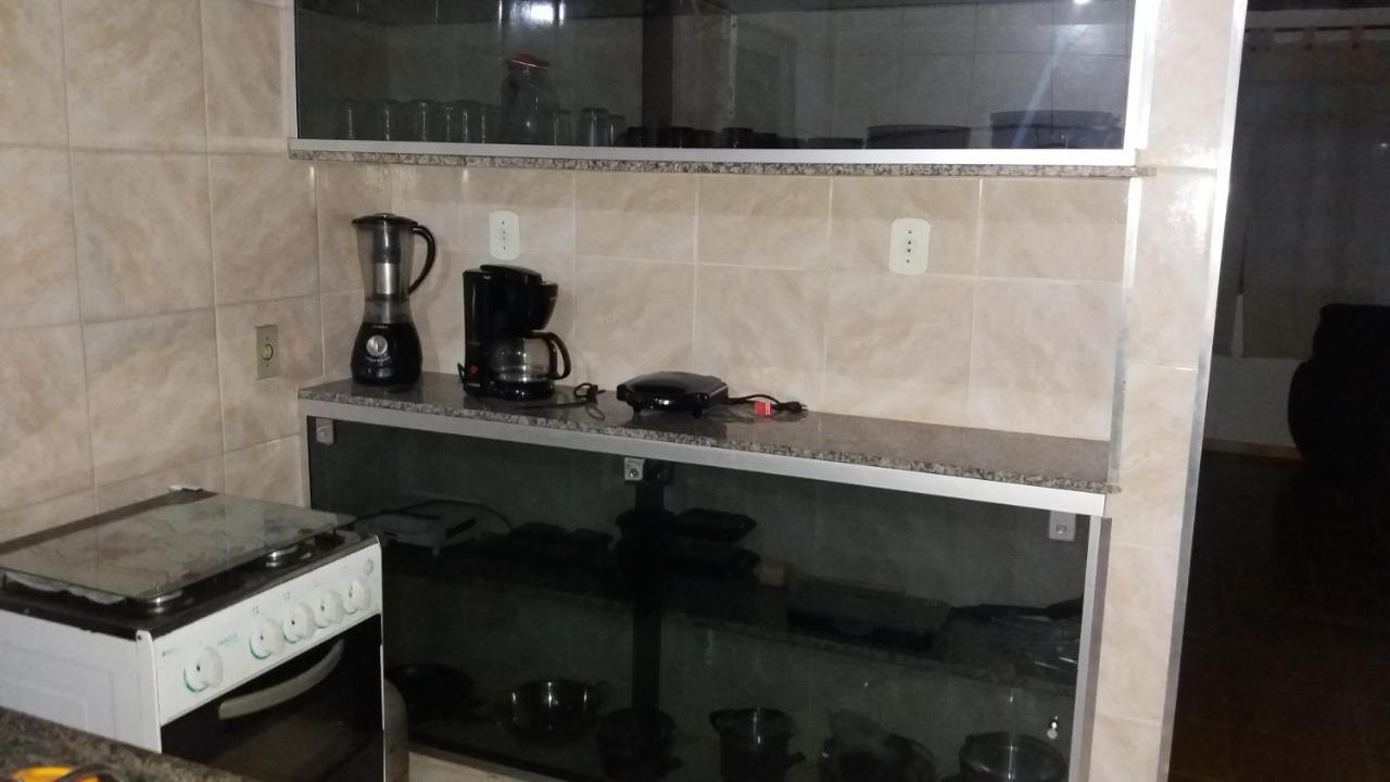 Casa Duplex, Praia Forte. Cabo Frio Exterior foto