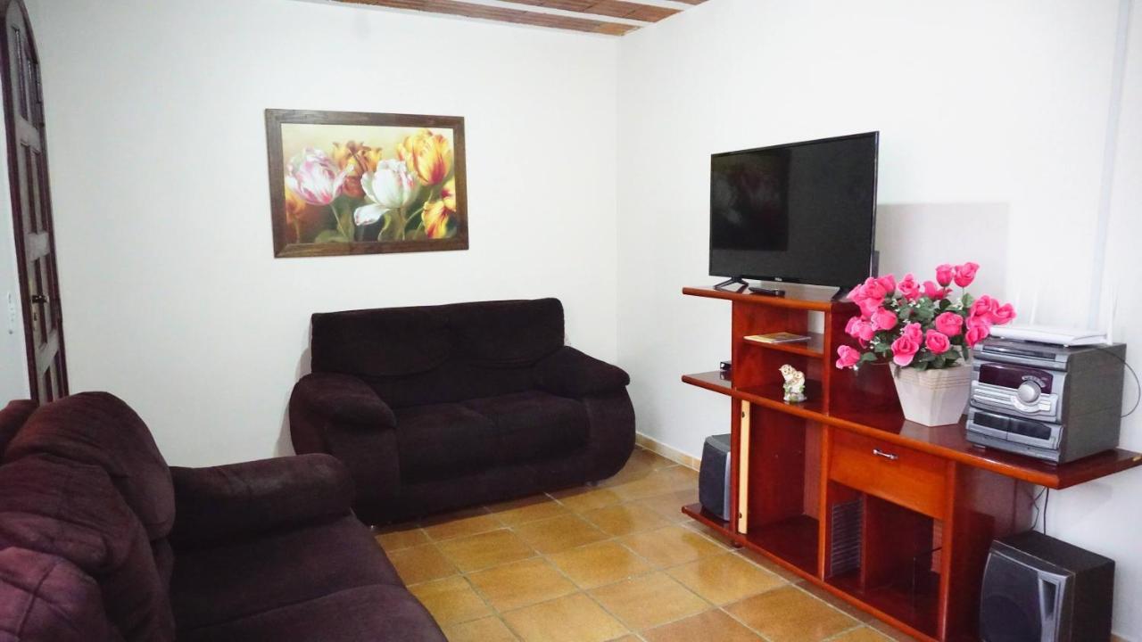Casa Duplex, Praia Forte. Cabo Frio Exterior foto