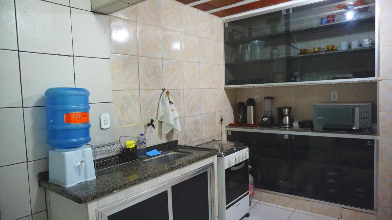 Casa Duplex, Praia Forte. Cabo Frio Exterior foto